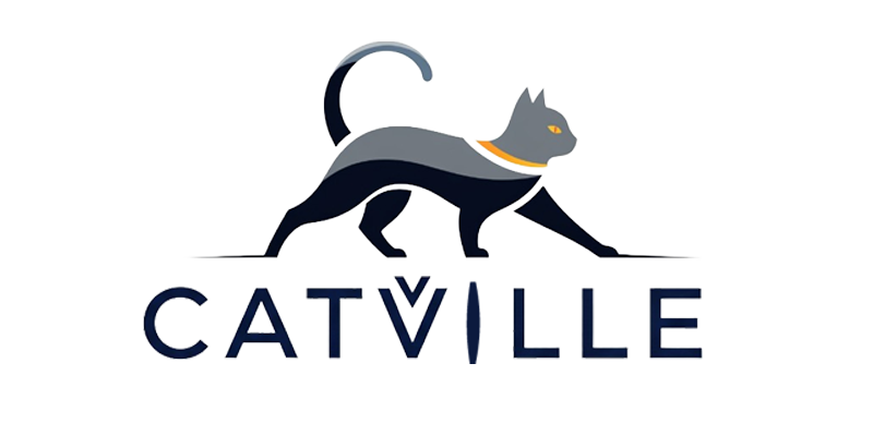 CATVILLE